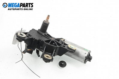 Ел. мотор за чистачките за Audi A4 Avant B5 (11.1994 - 09.2001), комби, позиция: задна