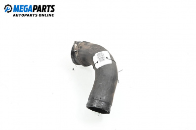 Маркуч турбо за Audi A4 Avant B5 (11.1994 - 09.2001) 1.9 TDI, 110 к.с.