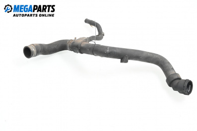 Водни маркучи за Audi A4 Avant B5 (11.1994 - 09.2001) 1.9 TDI, 110 к.с.