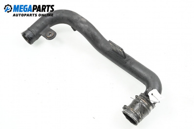 Тръба турбо за Audi A4 Avant B5 (11.1994 - 09.2001) 1.9 TDI, 110 к.с.