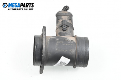 Дебитомер за Audi A4 Avant B5 (11.1994 - 09.2001) 1.9 TDI, 110 к.с., № Bosch 0 281 002 216