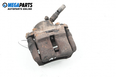 Спирачен апарат за Renault Clio II Hatchback (09.1998 - 09.2005), позиция: предна, лява