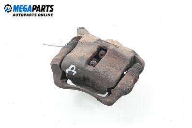 Спирачен апарат за Renault Clio II Hatchback (09.1998 - 09.2005), позиция: предна, дясна