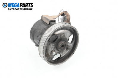 Хидравлична помпа за Renault Clio II Hatchback (09.1998 - 09.2005)