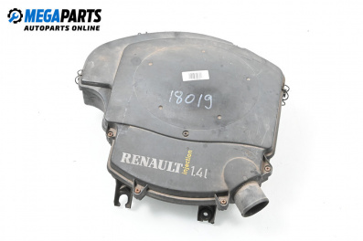 Филтърна кутия за Renault Clio II Hatchback (09.1998 - 09.2005) 1.4 (B/CB0C)