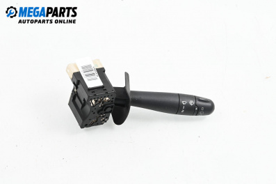 Лостче за чистачки за Renault Clio II Hatchback (09.1998 - 09.2005)