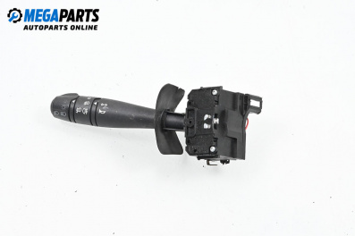 Лостче за светлини за Renault Clio II Hatchback (09.1998 - 09.2005)