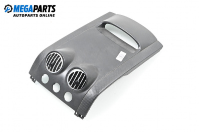 Духалки парно за Chevrolet Kalos Hatchback (03.2005 - ...)