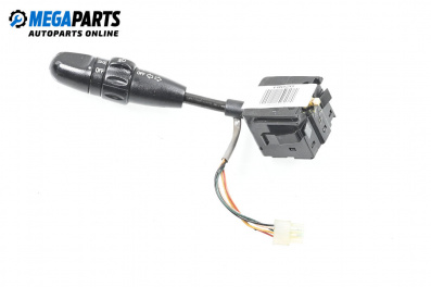 Лостче за светлини за Chevrolet Kalos Hatchback (03.2005 - ...)