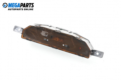 Часовник с индикаторен дисплей за Chevrolet Kalos Hatchback (03.2005 - ...)