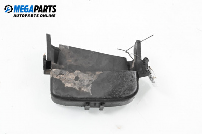 Капак ангренажен ремък за Chevrolet Kalos Hatchback (03.2005 - ...) 1.2, 72 к.с.