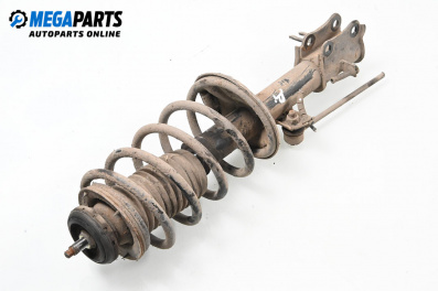 Макферсон за Chevrolet Kalos Hatchback (03.2005 - ...), хечбек, позиция: предна, дясна