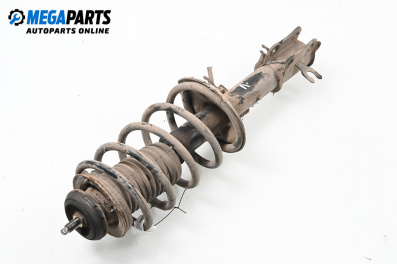 Макферсон за Chevrolet Kalos Hatchback (03.2005 - ...), хечбек, позиция: предна, лява