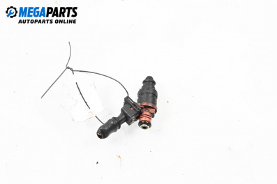 Дюза бензин за Chevrolet Kalos Hatchback (03.2005 - ...) 1.2, 72 к.с.