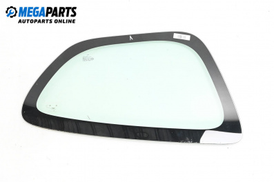 Фикс за Toyota Aygo Hatchback (02.2005 - 05.2014), 2+1 вр., товарен, позиция: лява