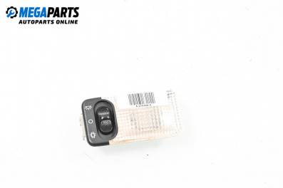 Плафон за Toyota Aygo Hatchback (02.2005 - 05.2014)