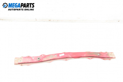 Метална греда за Toyota Aygo Hatchback (02.2005 - 05.2014), товарен