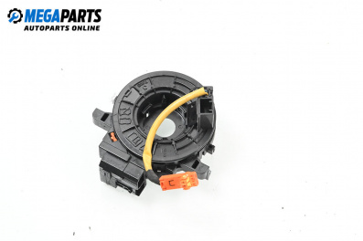 Лентов кабел за Airbag за Toyota Aygo Hatchback (02.2005 - 05.2014)