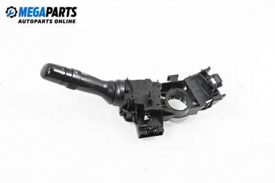 Лостче за светлини за Toyota Aygo Hatchback (02.2005 - 05.2014)