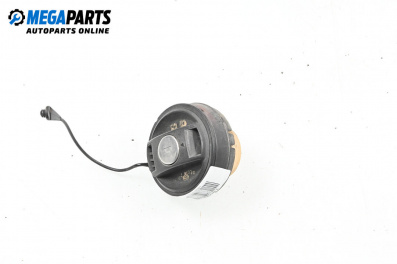 Ключалка за капачката на резервоара за Toyota Aygo Hatchback (02.2005 - 05.2014), товарен