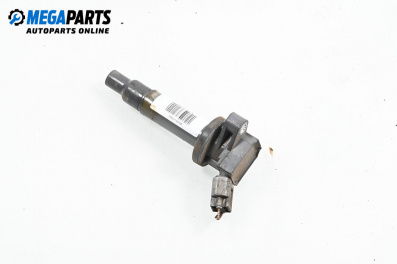 Запалителна бобина за Toyota Aygo Hatchback (02.2005 - 05.2014) 1.0 (KGB10), 68 к.с.