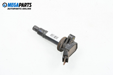 Запалителна бобина за Toyota Aygo Hatchback (02.2005 - 05.2014) 1.0 (KGB10), 68 к.с.