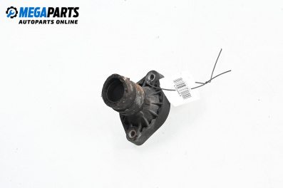 Конзола антифриз за Toyota Aygo Hatchback (02.2005 - 05.2014) 1.0 (KGB10), 68 к.с.