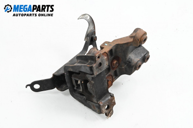 Тампон за двигател за Toyota Aygo Hatchback (02.2005 - 05.2014) 1.0 (KGB10)