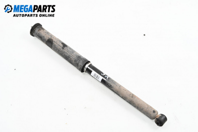 Амортисьор за Toyota Aygo Hatchback (02.2005 - 05.2014), товарен, позиция: задна, лява