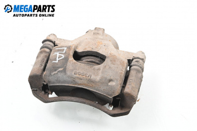 Спирачен апарат за Toyota Aygo Hatchback (02.2005 - 05.2014), позиция: предна, дясна