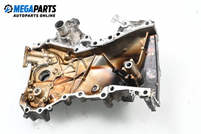 Маслена помпа за Toyota Aygo Hatchback (02.2005 - 05.2014) 1.0 (KGB10), 68 к.с.