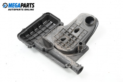 Капак за кутия въздушен филтър за Toyota Aygo Hatchback (02.2005 - 05.2014) 1.0 (KGB10)