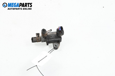 Вакуум клапан за Toyota Aygo Hatchback (02.2005 - 05.2014) 1.0 (KGB10), 68 к.с.