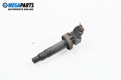 Запалителна бобина за Toyota Aygo Hatchback (02.2005 - 05.2014) 1.0 (KGB10), 68 к.с.