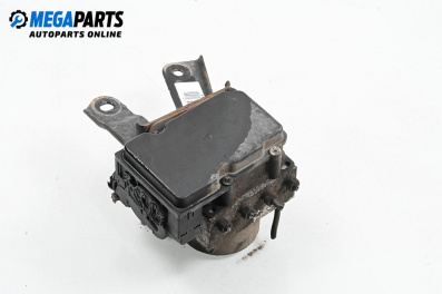 Помпа ABS за Toyota Aygo Hatchback (02.2005 - 05.2014)