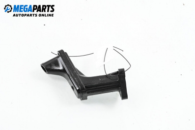 Сонда маслена помпа за Toyota Aygo Hatchback (02.2005 - 05.2014) 1.0 (KGB10), 68 к.с.