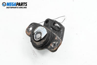 Тампон за двигател за Toyota Aygo Hatchback (02.2005 - 05.2014) 1.0 (KGB10)