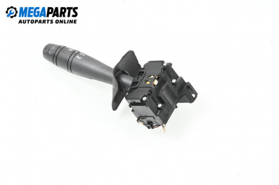 Лостче за светлини за Renault Clio II Hatchback (09.1998 - 09.2005)