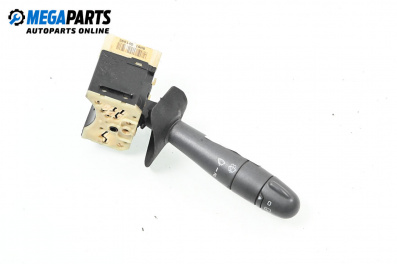 Лостче за чистачки за Renault Clio II Hatchback (09.1998 - 09.2005)