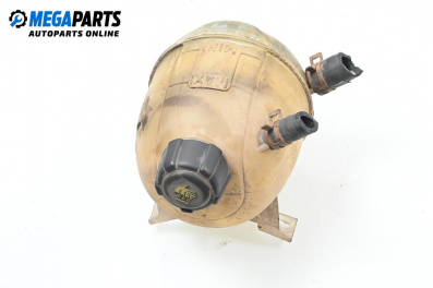Казанче за антифриз за Renault Megane Scenic (10.1996 - 12.2001) 1.6 16V (JA0B, JA04, JA11), 107 к.с.