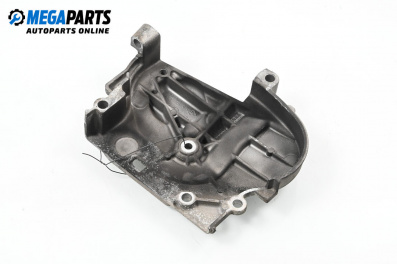 Капак ангренажен ремък за Renault Megane Scenic (10.1996 - 12.2001) 1.6 16V (JA0B, JA04, JA11), 107 к.с.