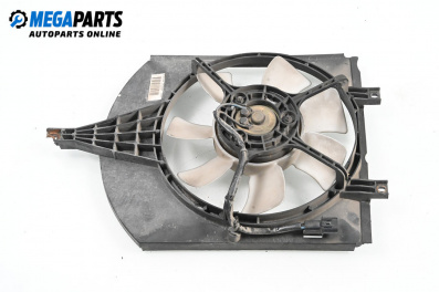 Перка охлаждане за Volvo V40 Estate (07.1995 - 06.2004) 1.8 i, 125 к.с.