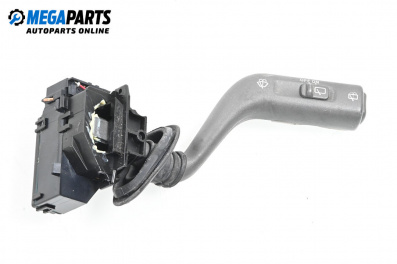 Лостче за чистачки за Volvo V40 Estate (07.1995 - 06.2004)