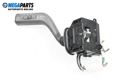 Лостче за светлини за Volvo V40 Estate (07.1995 - 06.2004)