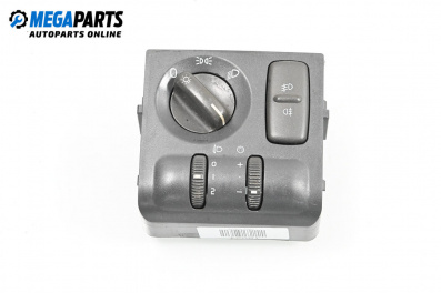 Ключ светлини  за Volvo V40 Estate (07.1995 - 06.2004)