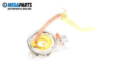 Лентов кабел за Airbag за Volvo V40 Estate (07.1995 - 06.2004)