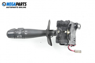 Лостче за светлини за Dacia Logan Sedan I (09.2004 - 10.2012)