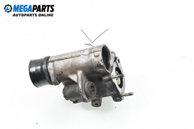 EGR тръба за Dacia Logan Sedan I (09.2004 - 10.2012) 1.5 dCi (LS0J, LS0Y), 65 к.с.