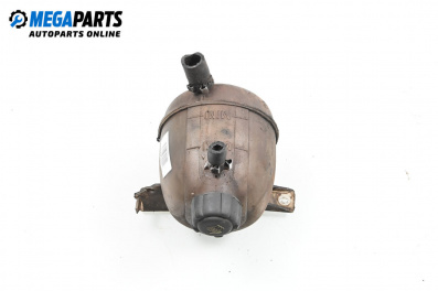 Казанче за антифриз за Dacia Logan Sedan I (09.2004 - 10.2012) 1.5 dCi (LS0J, LS0Y), 65 к.с.