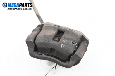 Спирачен апарат за Dacia Logan Sedan I (09.2004 - 10.2012), позиция: предна, дясна